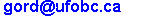 e-gord.gif (1145 bytes)