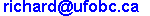 e-richard.gif (1177 bytes)