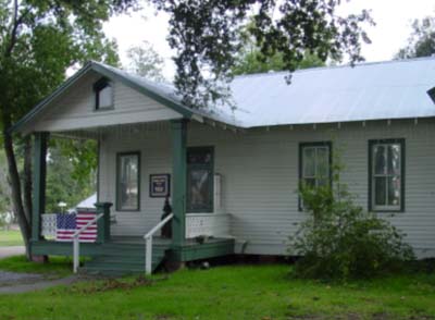 Kinross - Moncla House in Masura