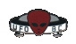 UFO*BC