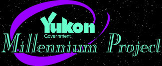 Yukon Government - Millenium Project