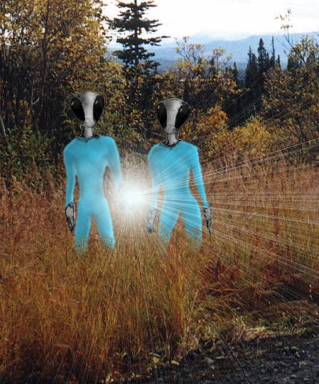 fig13-aliens+light-cropped.jpg (86923 bytes)