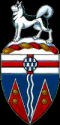 Yukonarmssmaller.jpg (4758 bytes)