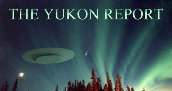 nvivo