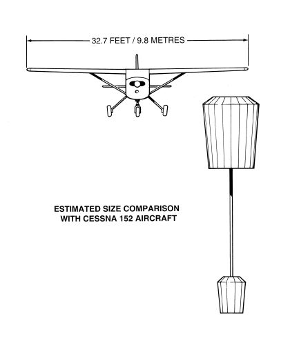 staveufo-cessna-compare.jpg (15939 bytes)