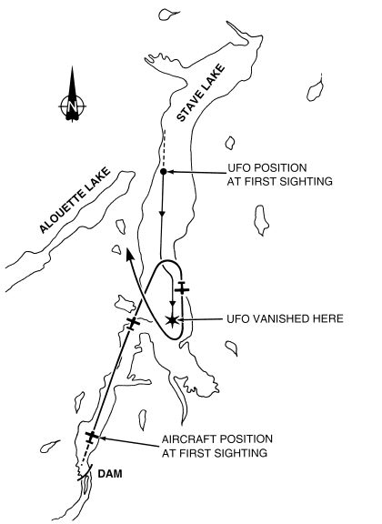 staveufo-map.jpg (27718 bytes)