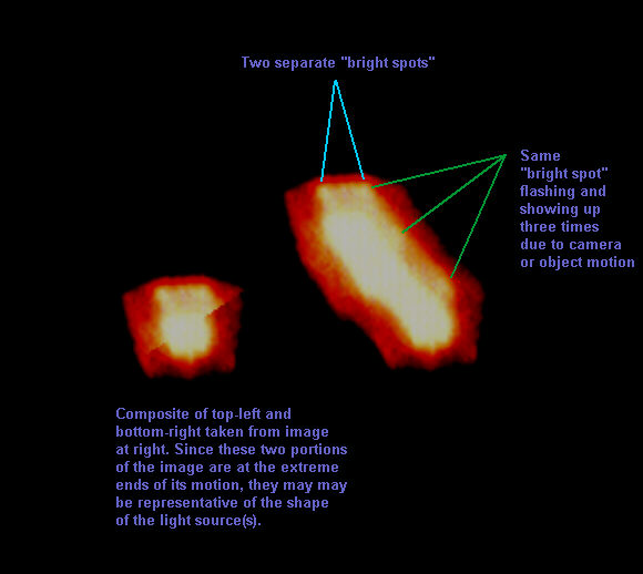 frame7darkerscan-analysis.jpg (42304 bytes)