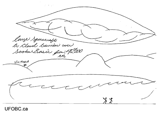 sooke_1.gif (6696 bytes)