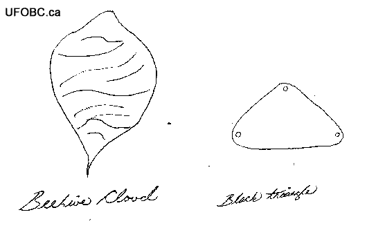 sooke_2.gif (3159 bytes)