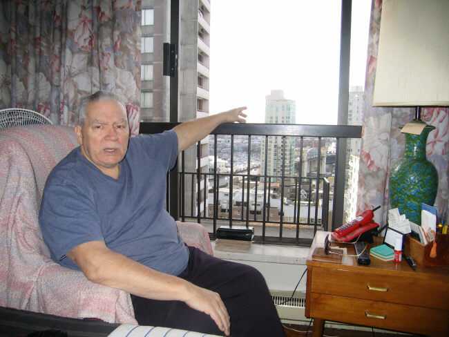 w-nunn-1.jpg (76613 bytes)