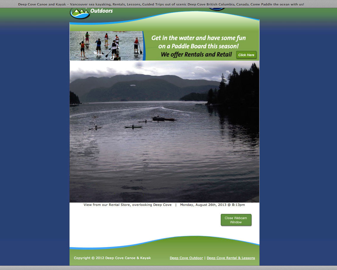 Hoax Image 1