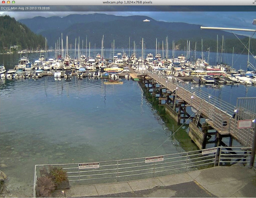Hoax Image 1