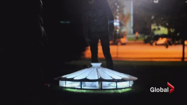RC Model 1