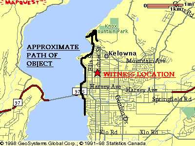 KelownaMap2.jpg (100780 bytes)