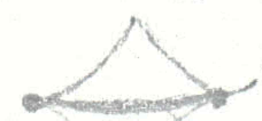 Port McNeill Drawing3