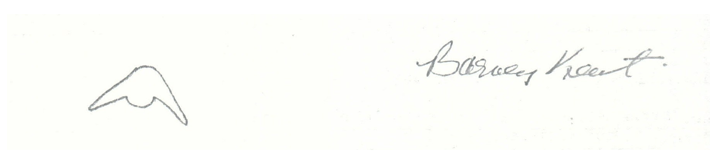 1967-03-03VictoriaDrawing