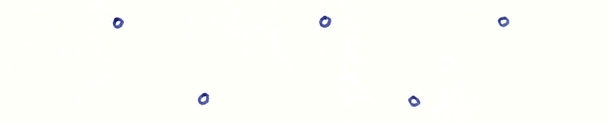 June 1967 Burnaby Drawing