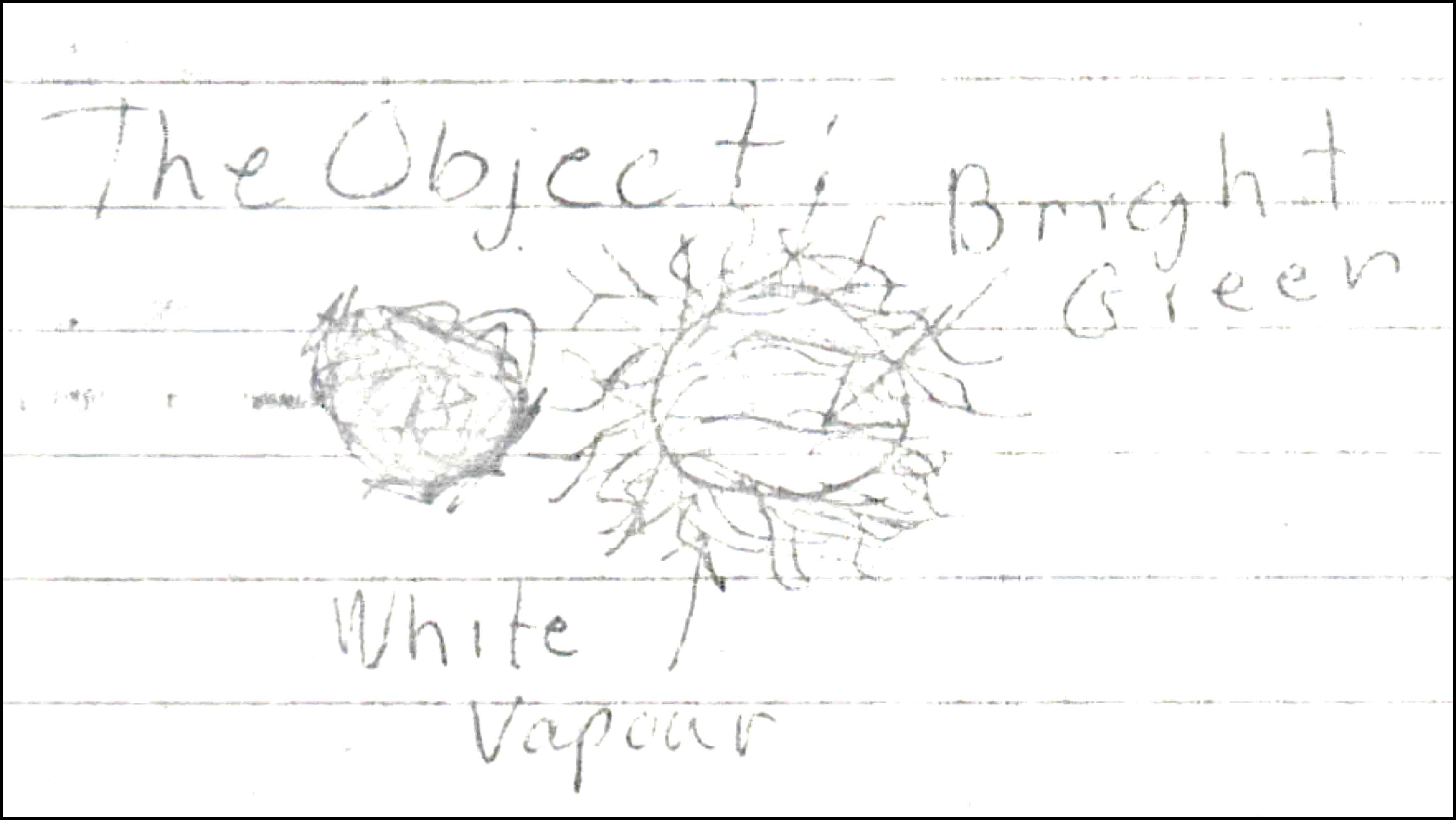 1968-01-26NorthSurreyDrawing1