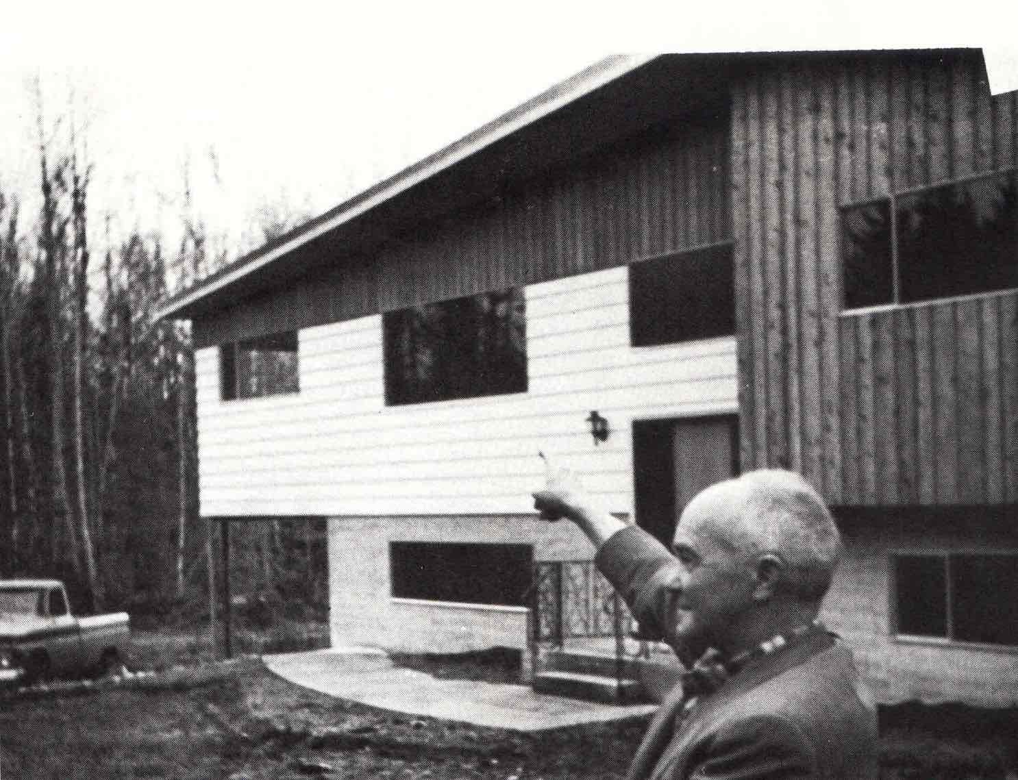 1968-05-00ParksvillePhoto