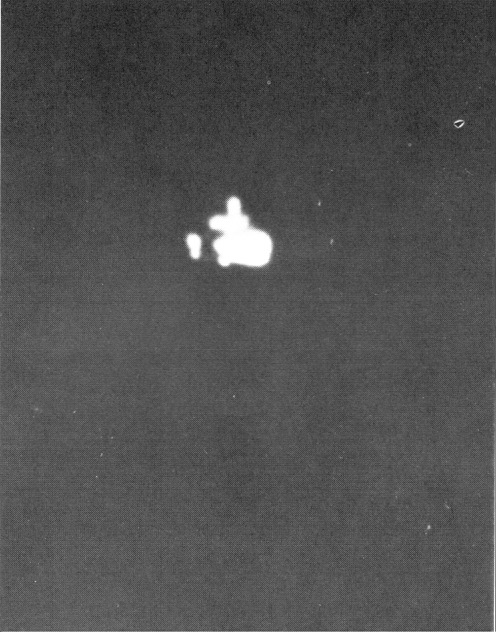 1968-09-00 Victoria Photo1