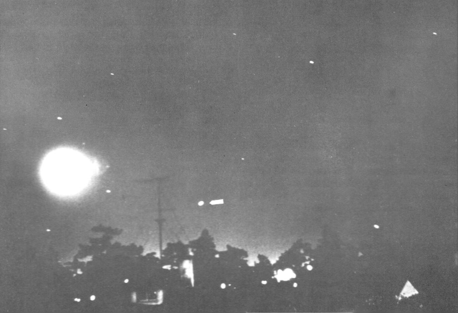 1968-09-00 Victoria Photo2