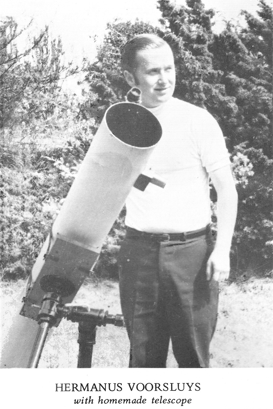 1968-09-00 Victoria Photo3