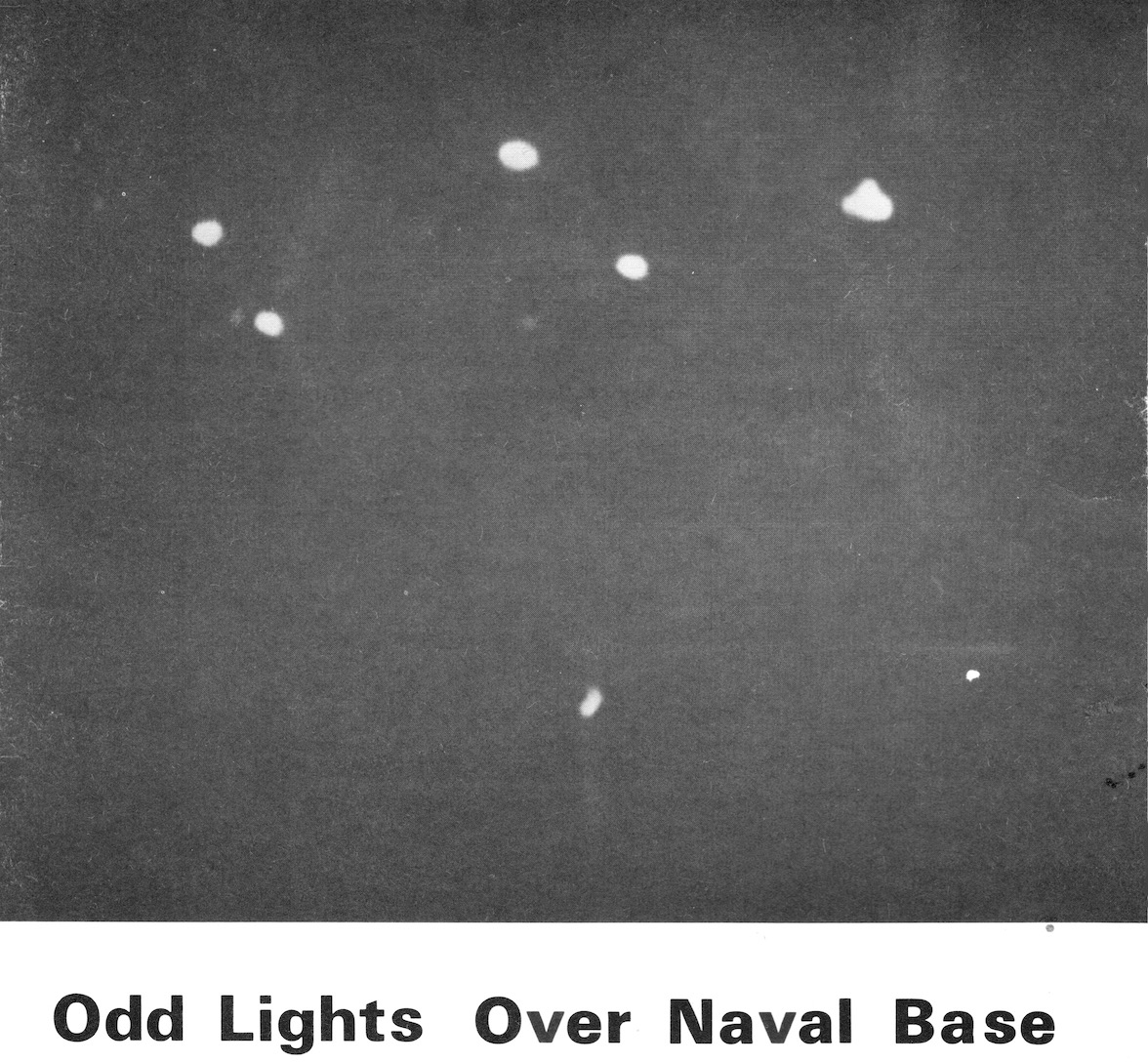 1968-09-00 Victoria Photo4