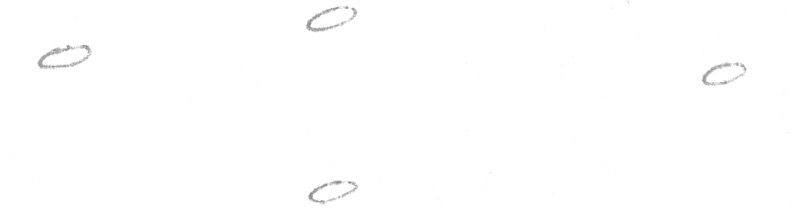 1968-10-30BurnabyDrawing1