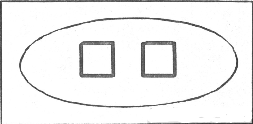 1968-11-22GrindrodDrawing