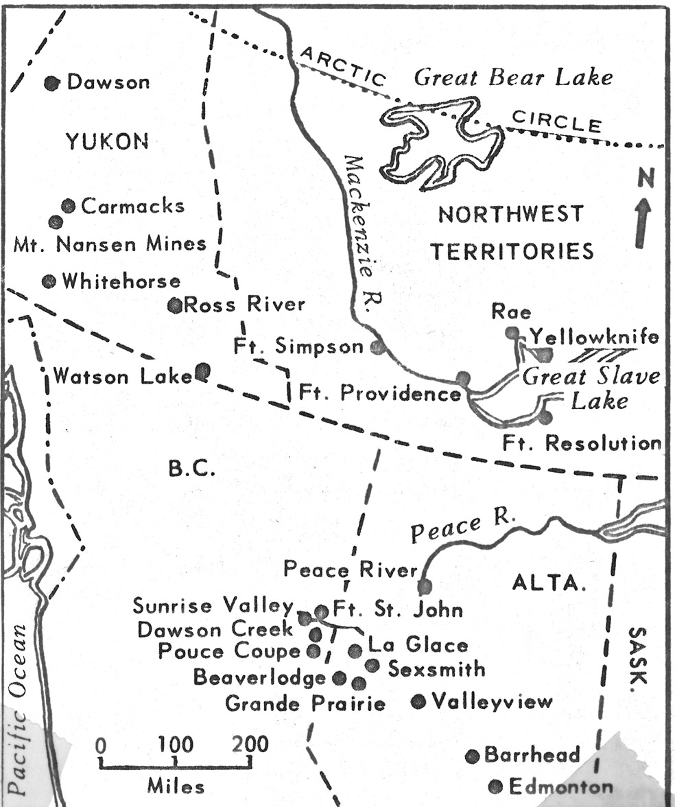 1969-01-20 Carmacks Image1