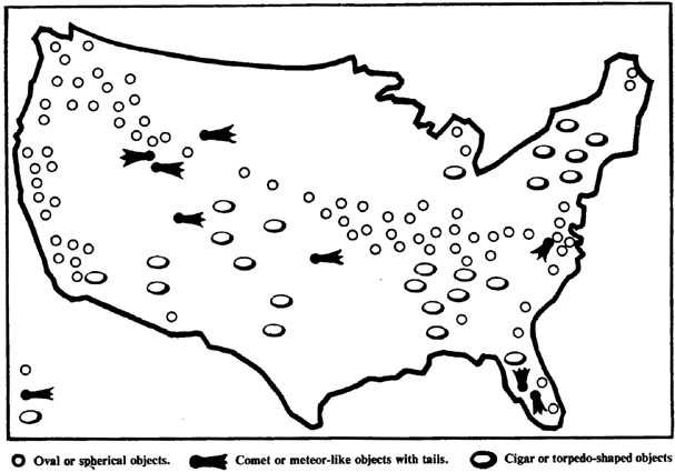 bessor.jpg (82063 bytes)