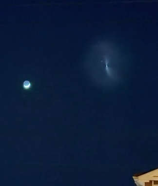 2026-02-19 Powell River Response 2