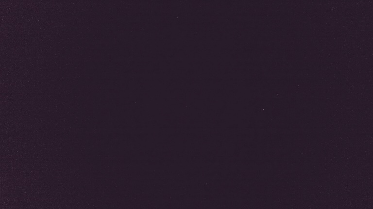 4 ufos over Kaslo