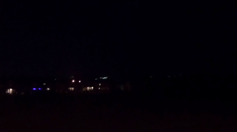 North Shaore 1