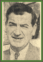 authurshuttle.gif (8986 bytes)