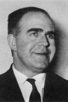 charles_bowen.jpg (5854 bytes)