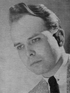 george_hunt_williamson.jpg (11984 bytes)
