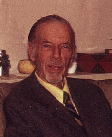 herb_clark.jpg (16638 bytes)