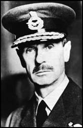lord_dowding.jpg (12936 bytes)