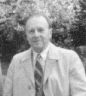 max_edwards.jpg (2556 bytes)