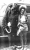 truman_bethrum_mary.jpg (10047 bytes)
