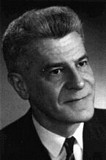 wilbert_smith.jpg (5772 bytes)