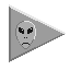 grey right button