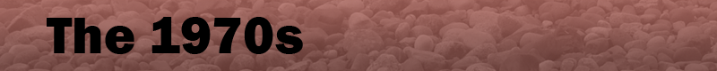 1970s Header