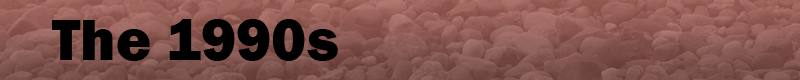 1990s Header