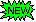 greennew.gif (194 bytes)