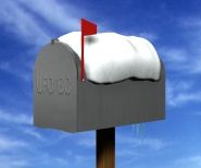 E-mail UFO*BC:
                      address below