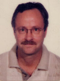 David Pengilly