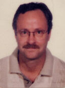 David Pengilly