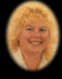 Helen Neufeld
